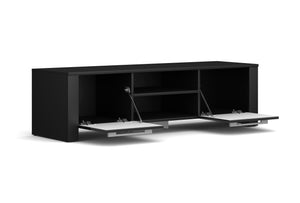 TV Stand WP1564