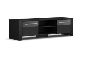 TV Stand WP1564