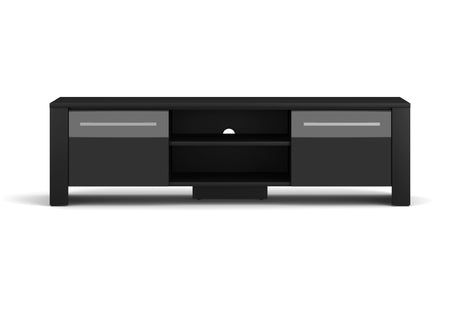 TV Stand WP1564