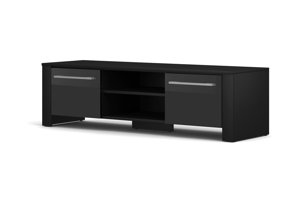 TV Stand WP1564