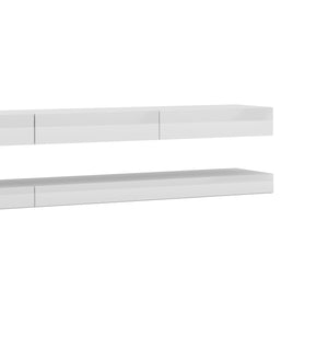 TV Stand WP1535