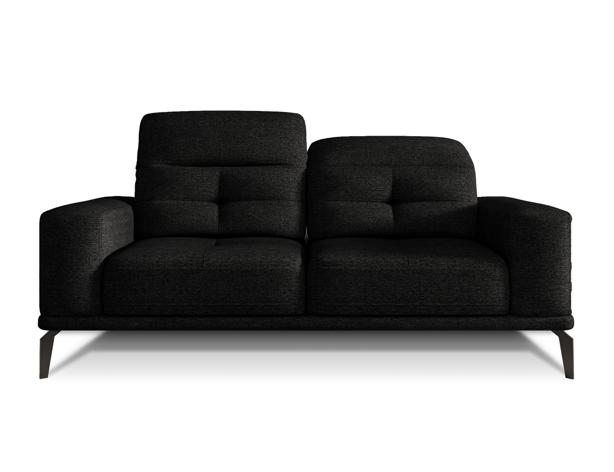 Sofa EL1029