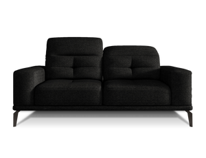 Sofa EL1029