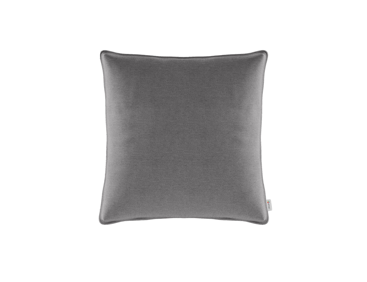 Decorative Pillowcase EL3212