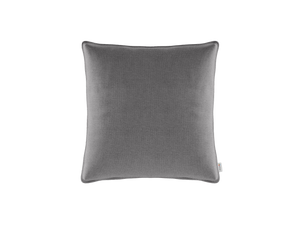 Decorative Pillowcase EL3212