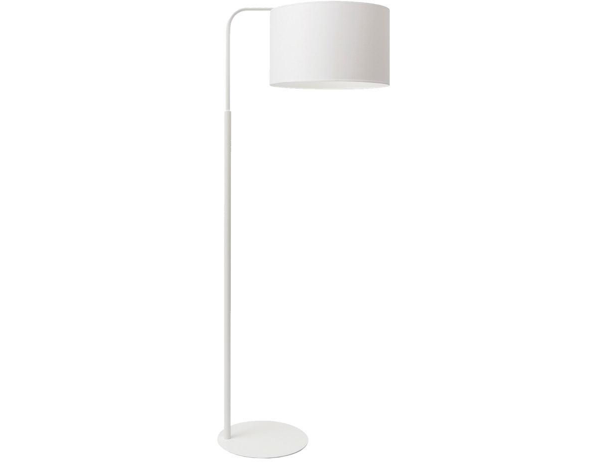 Floor Lamp EL1044