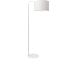 Floor Lamp EL1044