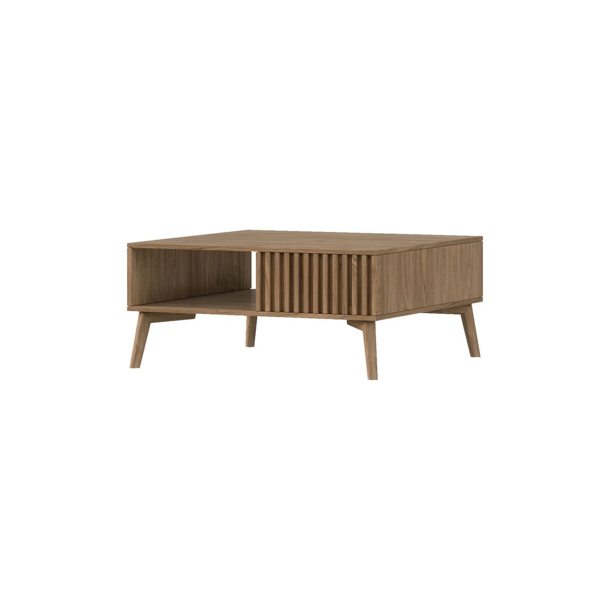 Coffee Table EL6492