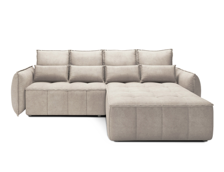 Corner Sofa EL1040