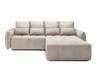 Corner Sofa EL1040