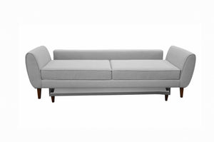 Sofa BE115