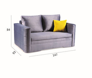 Sofa LI48