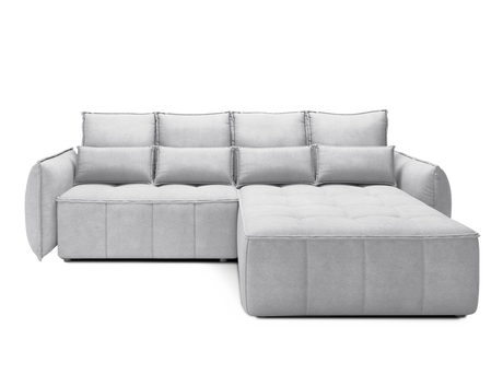 Corner Sofa EL1040