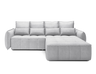 Corner Sofa EL1040