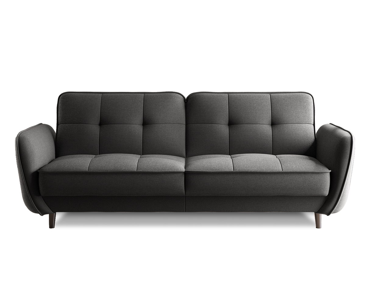 Sofa EL1026