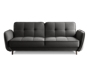 Sofa EL1026