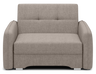 Sofa EL1078