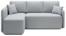 Corner Sofa EL3990