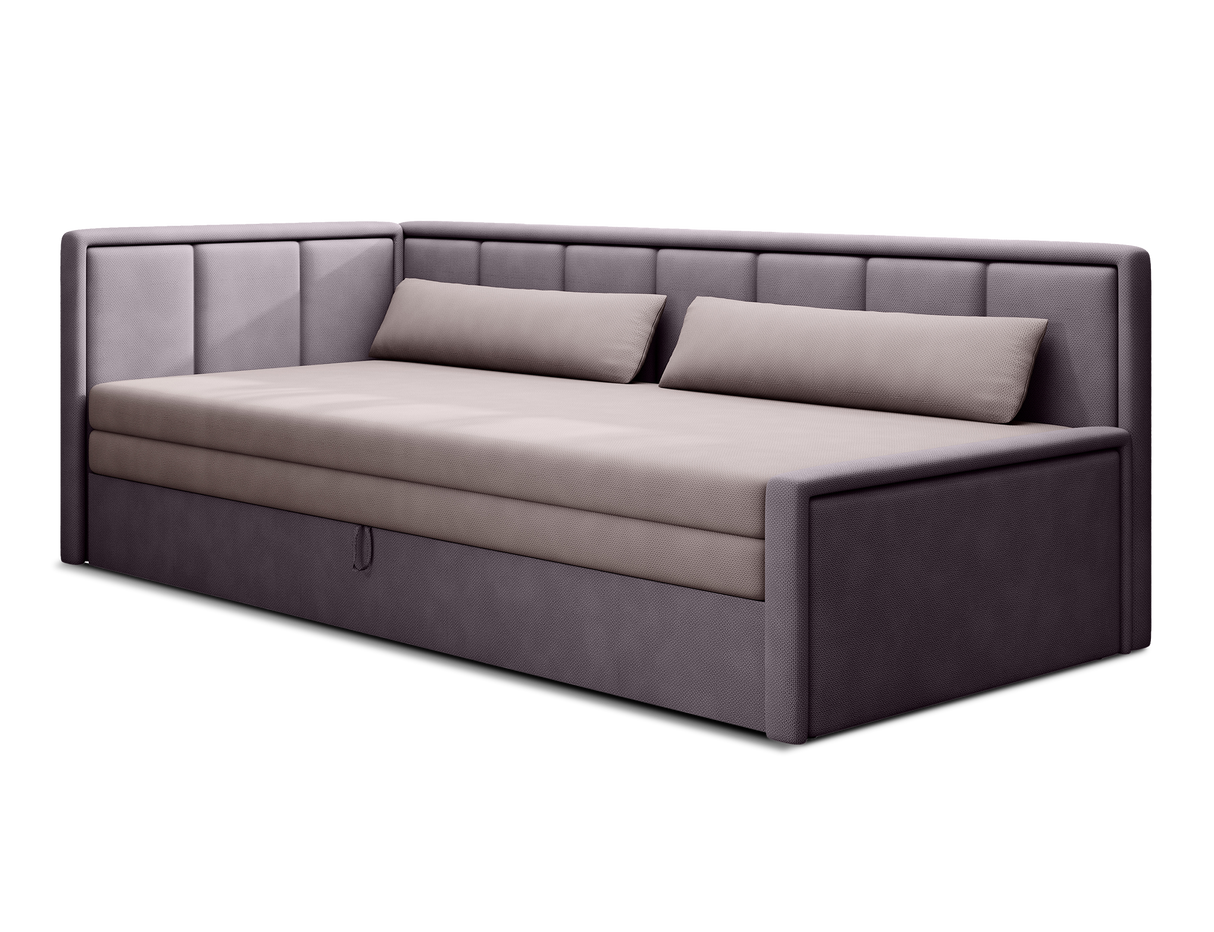 Sofa EL1027