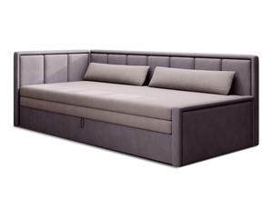 Sofa EL1027