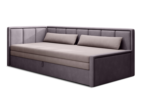 Sofa EL1027