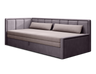 Sofa EL1027