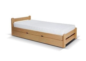 Bed GB142