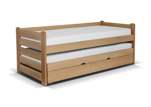 Bed GB145