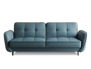 Sofa EL1026