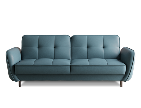 Sofa EL1026