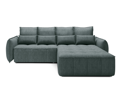 Corner Sofa EL1040