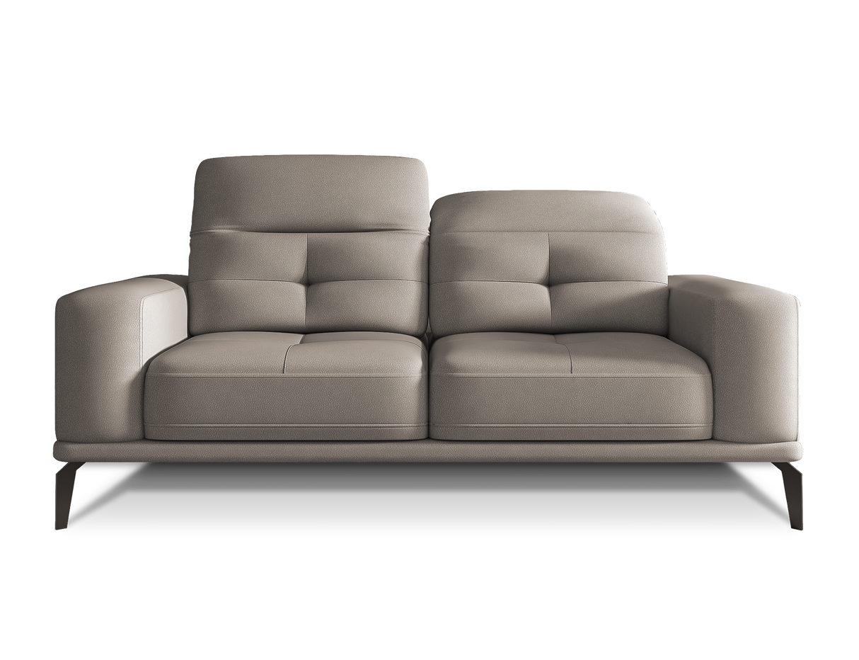 Sofa EL1029