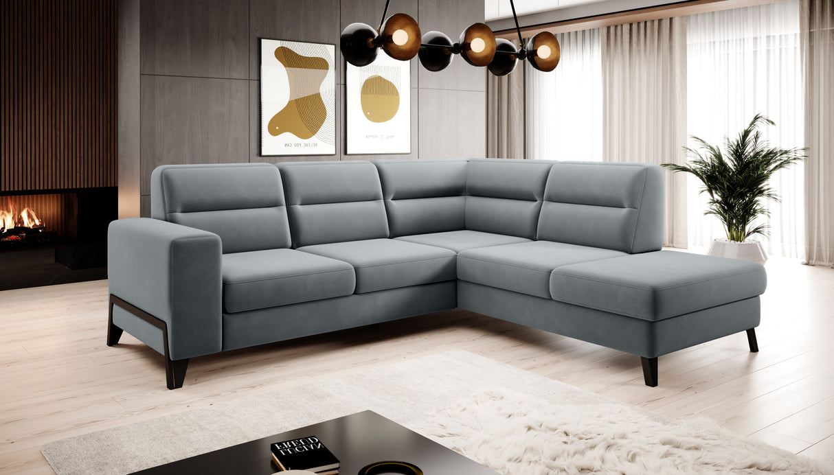 Corner Sofa EL1011