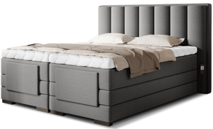 Box Spring EL1007