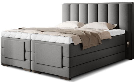 Box Spring EL1007