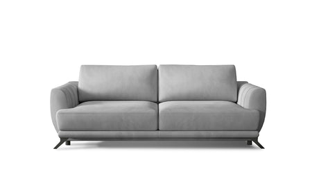 Sofa EL1022