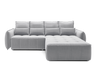 Corner Sofa EL1040