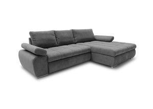 Coner sofa GB103