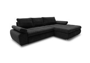 Coner sofa GB103