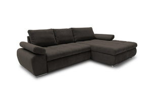 Coner sofa GB103