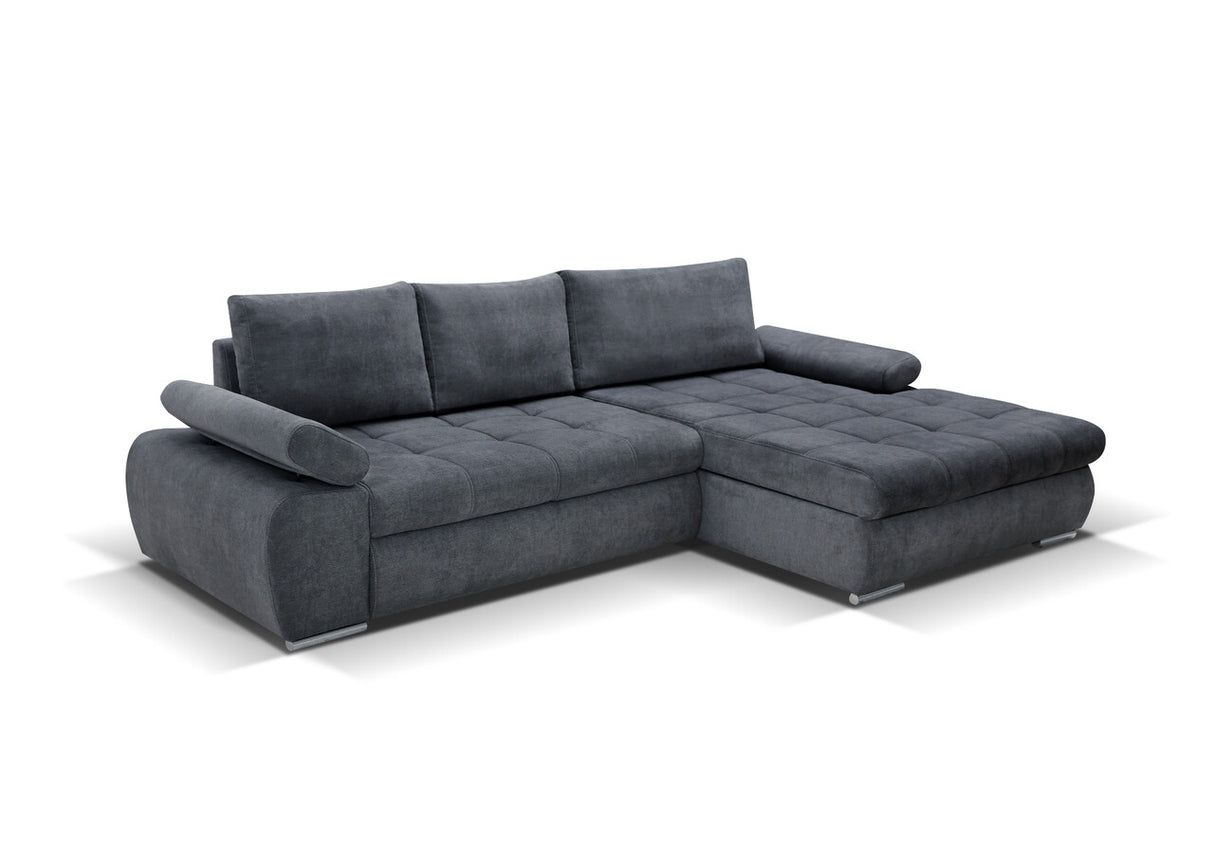 Coner sofa GB103