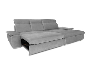 Corner Sofa GB109