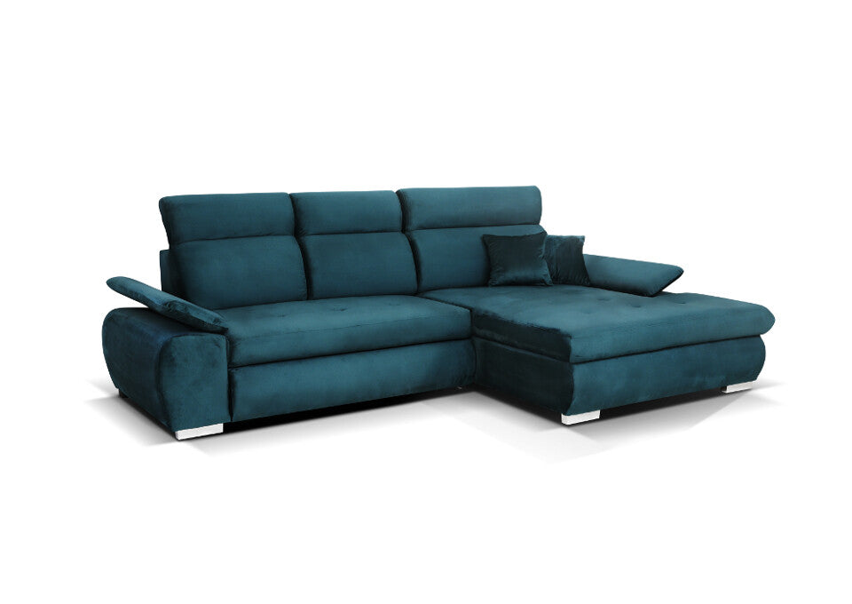 Corner Sofa GB109