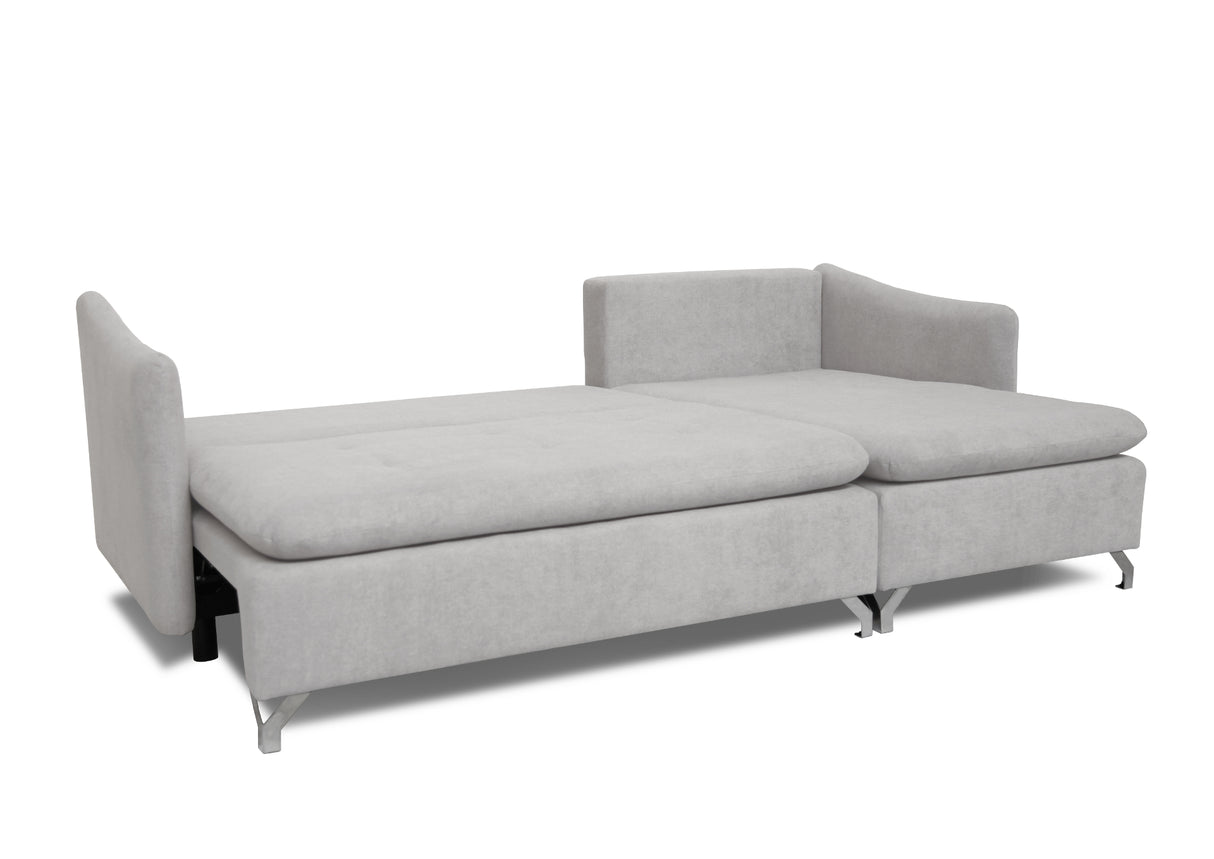 Corner Sofa GB115