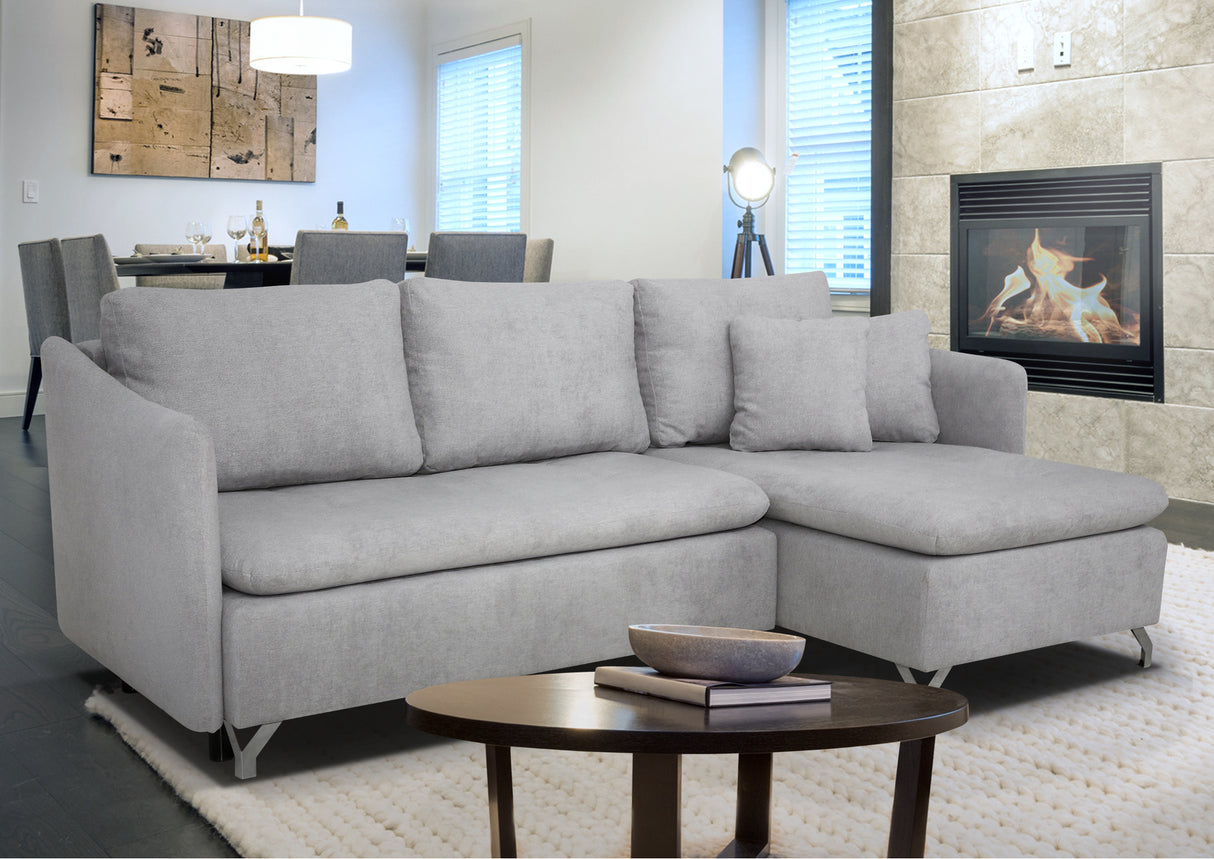 Corner Sofa GB115