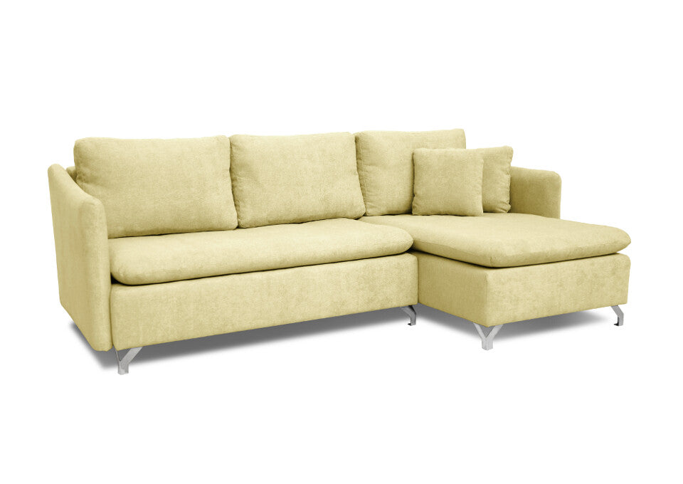 Corner Sofa GB115