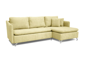 Corner Sofa GB115