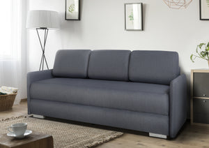 Sofa bed GB10