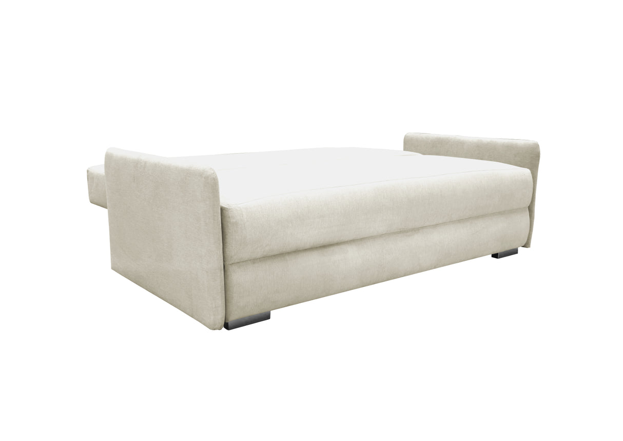 Sofa bed GB10