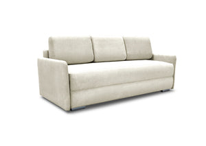 Sofa bed GB10